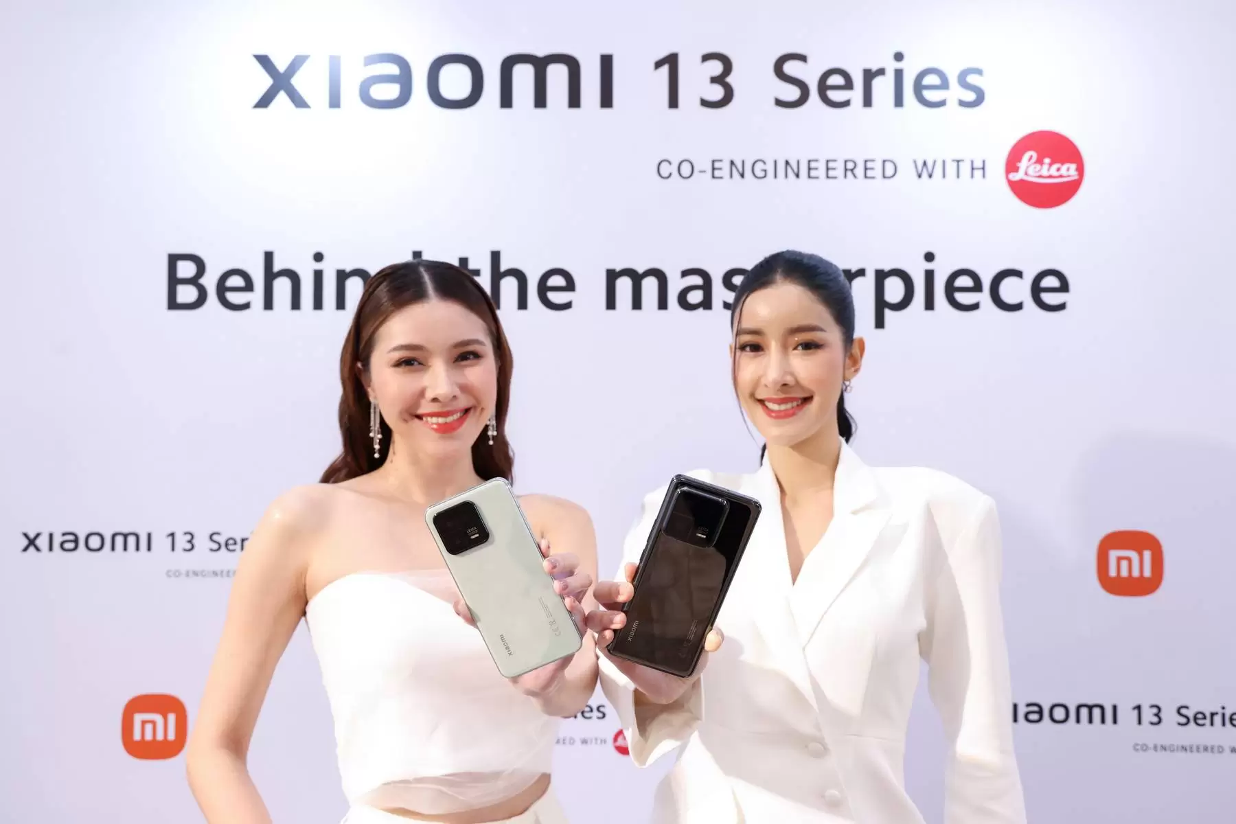 Xiaomi 13 00006 | Leica | เสียวหมี่ ประเทศไทย เปิดตัวสมาร์ทโฟนเรือธง Xiaomi 13 Series ในราคาเริ่มต้น 29,990 บาท