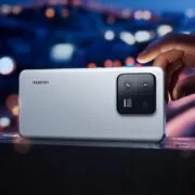 Xiaomi 13 Pro 04 | Xiaomi | รวมข้อมูล Xiaomi 13 และ Xiaomi 13 Pro เปิดตัวอย่างเป็นทางการ มือถือสเปคสูง กล้องไลก้า