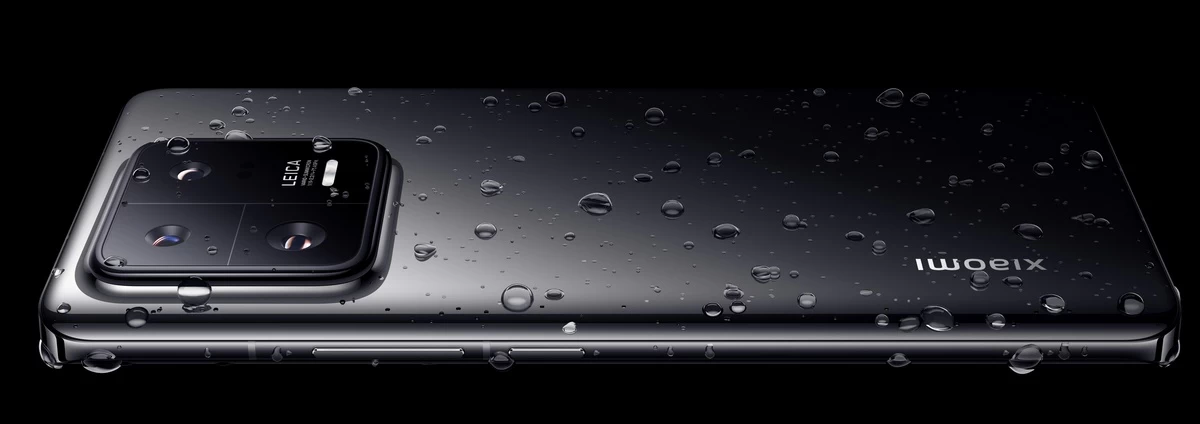 Xiaomi 13 Pro 14 | Xiaomi | รวมข้อมูล Xiaomi 13 และ Xiaomi 13 Pro เปิดตัวอย่างเป็นทางการ มือถือสเปคสูง กล้องไลก้า