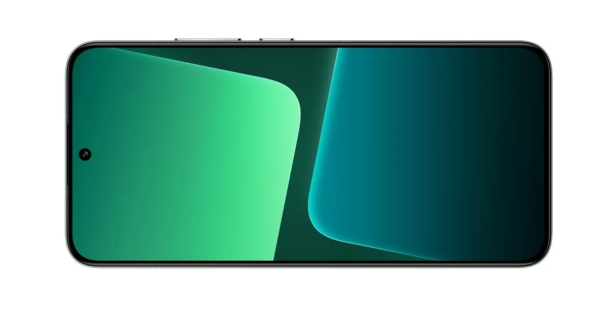 Xiaomi 13 13 rotated | Xiaomi | รวมข้อมูล Xiaomi 13 และ Xiaomi 13 Pro เปิดตัวอย่างเป็นทางการ มือถือสเปคสูง กล้องไลก้า