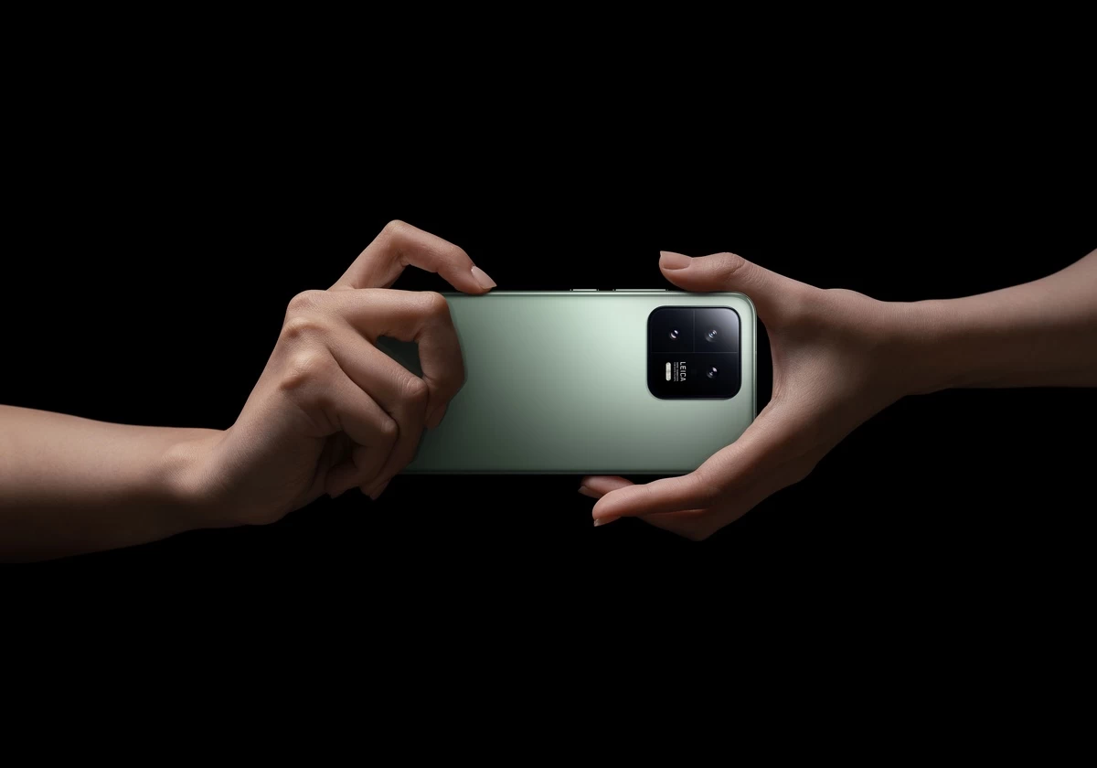 Xiaomi 13 21 | Xiaomi | รวมข้อมูล Xiaomi 13 และ Xiaomi 13 Pro เปิดตัวอย่างเป็นทางการ มือถือสเปคสูง กล้องไลก้า