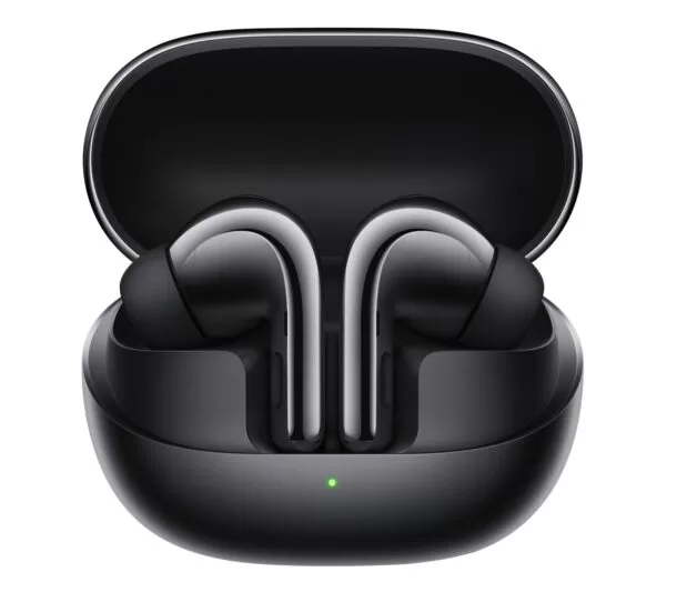 Xiaomi Bud 4 Pro 06 | Xiaomi | Xiaomi เปิดตัว AIoT อีกเพียบ! หูฟัง นาฬิกา และสกูตเตอร์ไฟฟ้ารุ่นใหม่