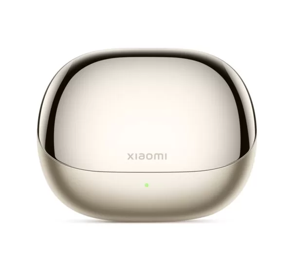 Xiaomi Bud 4 Pro 11 | Xiaomi | Xiaomi เปิดตัว AIoT อีกเพียบ! หูฟัง นาฬิกา และสกูตเตอร์ไฟฟ้ารุ่นใหม่