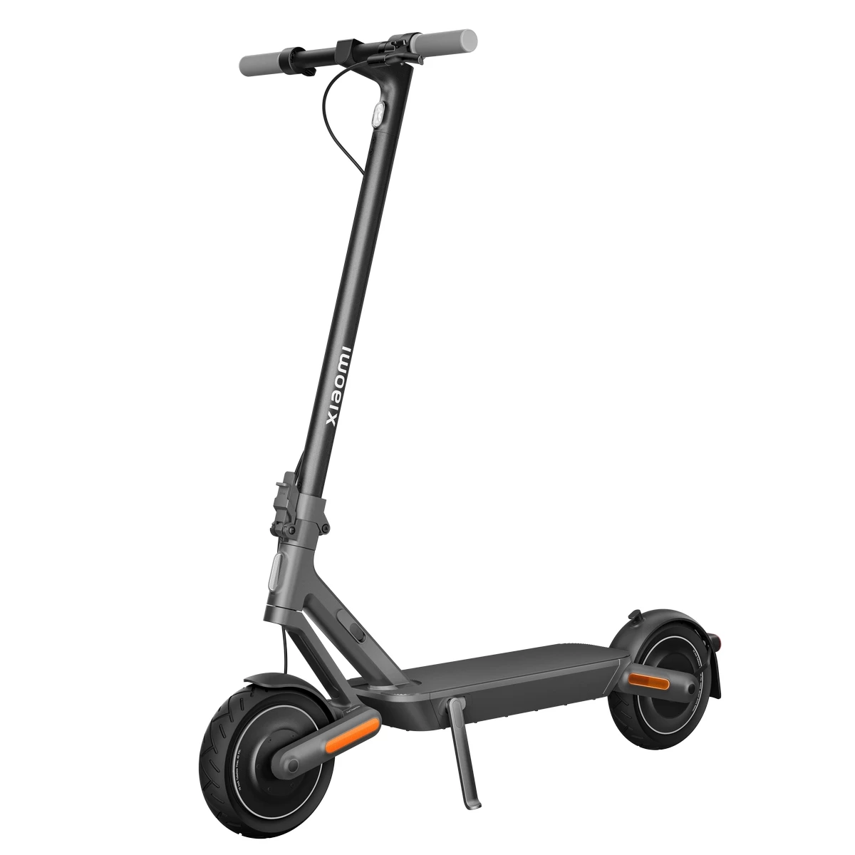 Xiaomi Electric Scooter 4 Ultra 01 | Xiaomi | Xiaomi เปิดตัว AIoT อีกเพียบ! หูฟัง นาฬิกา และสกูตเตอร์ไฟฟ้ารุ่นใหม่