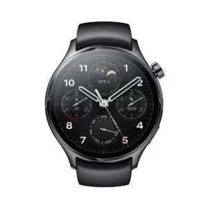 Xiaomi Watch S1 Pro 01 | Xiaomi | Xiaomi เปิดตัว AIoT อีกเพียบ! หูฟัง นาฬิกา และสกูตเตอร์ไฟฟ้ารุ่นใหม่