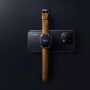 Xiaomi Watch S1 Pro 08 | Xiaomi | Xiaomi เปิดตัว AIoT อีกเพียบ! หูฟัง นาฬิกา และสกูตเตอร์ไฟฟ้ารุ่นใหม่