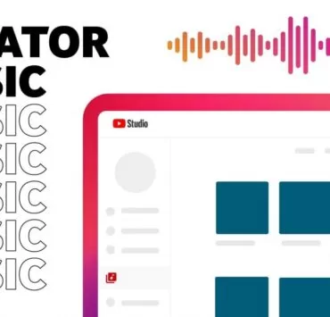 Youtube Crater Music | youtube | เริ่มเปิดให้ใช้สำหรับทุกคน YouTube Creator Music แพลตฟอร์มซื้อใบอนุญาตเพลงถูกลิขสิทธิ์เพื่อใส่ลงประกอบคลิปวีดีโอ