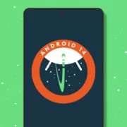 android 14 | Your Updates | Android 14 จะเพิ่มฟีเจอร์ Battery Health ดูสุขภาพแบตเตอรี่ได้