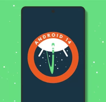 android 14 | Android | Android 14 จะเพิ่มฟีเจอร์ Battery Health ดูสุขภาพแบตเตอรี่ได้