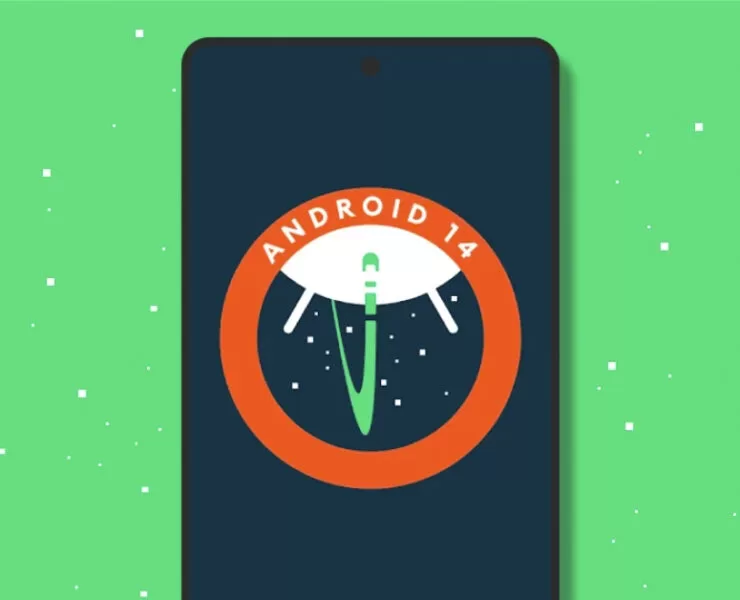 android 14 | Google | Android 14 จะเพิ่มฟีเจอร์ Battery Health ดูสุขภาพแบตเตอรี่ได้