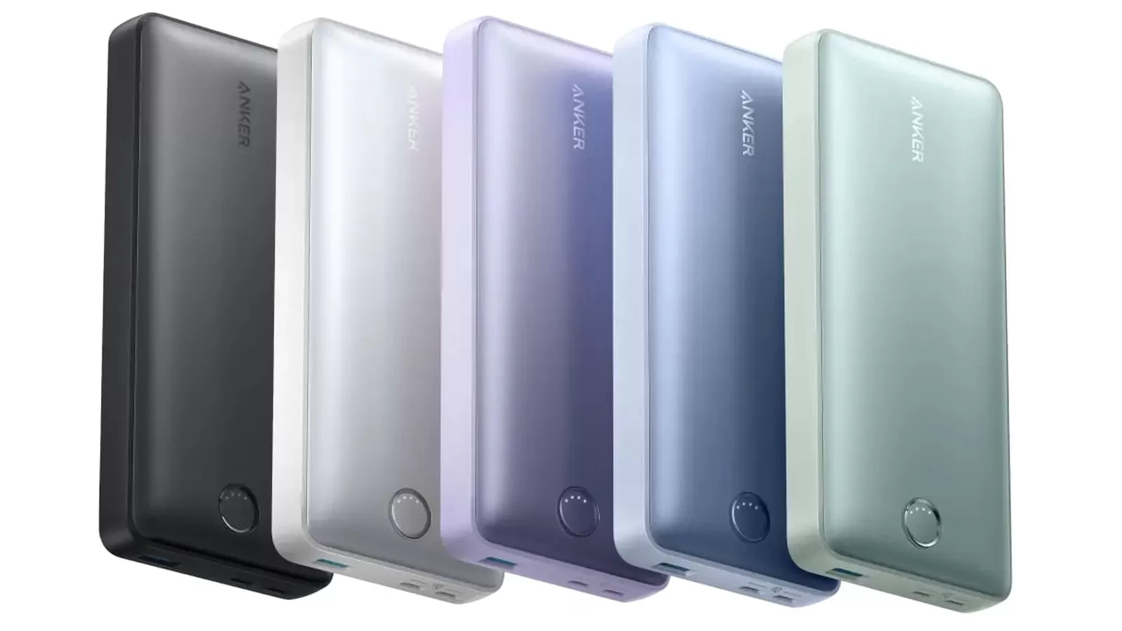 Anker เรียกคืนแบตเตอรี่สำรองรุ่น 535 หลังเกิดเหตุไฟไหม้ 1 anker powerbank recall | anker | Anker เรียกคืนแบตเตอรี่สำรองรุ่น 535 หลังเกิดเหตุไฟไหม้