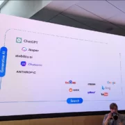 bing ChatGPT | Bing | Samsung กำลังพิจารณาถอด Google ออก เพื่อใช้ Bing เป็นตัวค้นหาหลักในเครื่อง Galaxy Android