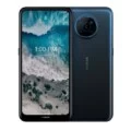 Nokia X100