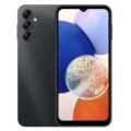 Samsung Galaxy A14 5G