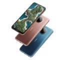 Nokia X20