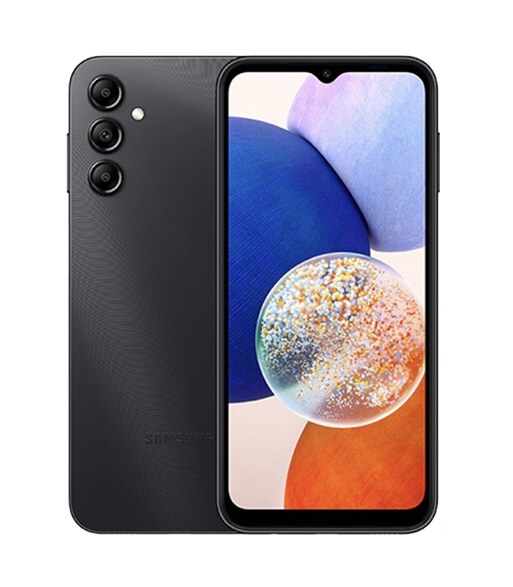 Samsung Galaxy A14 5G