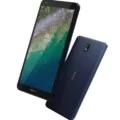 Nokia C1 2nd Edition