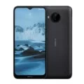 Nokia C20 Plus