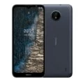 Nokia C20