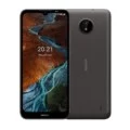 Nokia C10