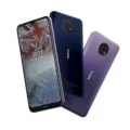 Nokia G10