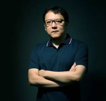 f.elconfidencial.com original ac1 36c 065 ac136c0656fab551802671ee07e7c424 | Elden Ring | Hidetaka Miyazaki เผยความสำเร็จของ Elden Ring ไม่ส่งผลกระทบกับแผนในอนาคตของสตูดิโอ