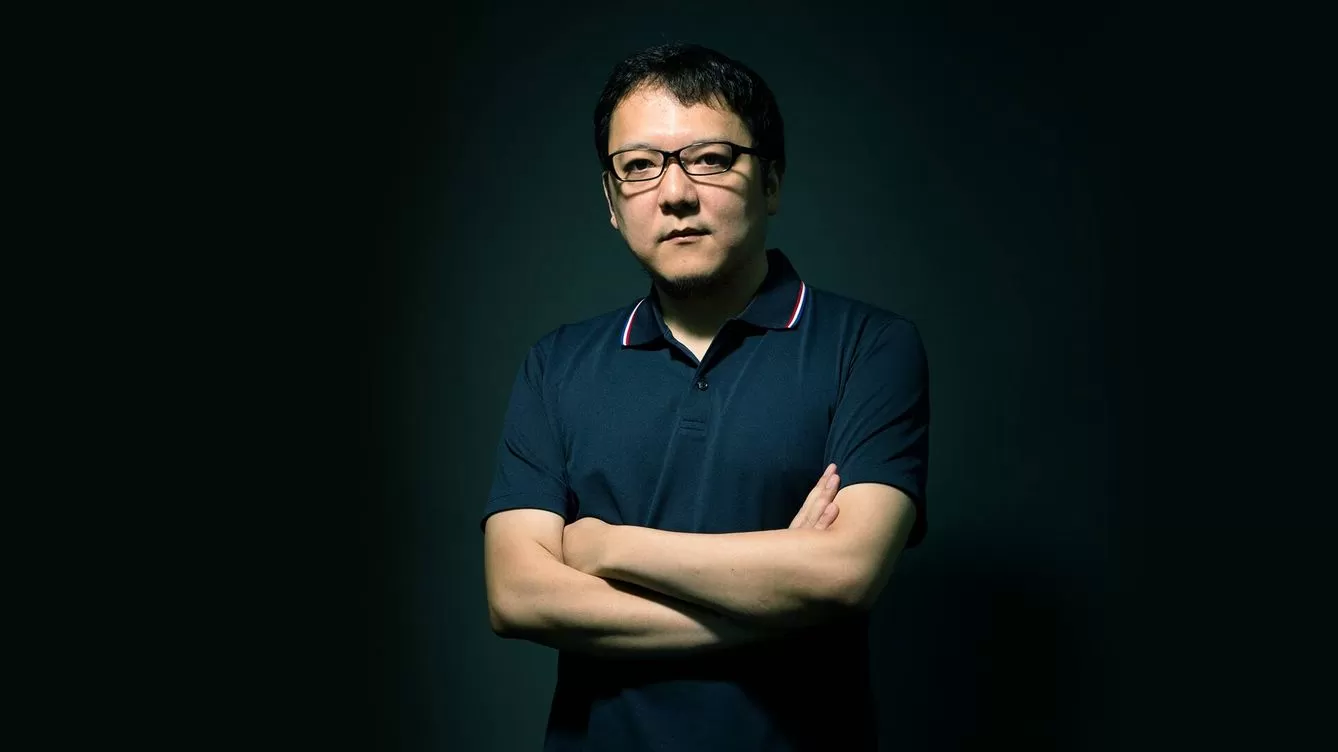 Hidetaka Miyazaki เผยความสำเร็จของ Elden Ring ไม่ส่งผลกระทบกับแผนในอนาคตของสตูดิโอ 1 f.elconfidencial.com original ac1 36c 065 ac136c0656fab551802671ee07e7c424 | Elden Ring | Hidetaka Miyazaki เผยความสำเร็จของ Elden Ring ไม่ส่งผลกระทบกับแผนในอนาคตของสตูดิโอ