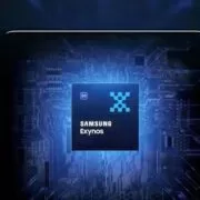 galaxy s24 serisinde exynos islemci kullanilabilir 1 | Samsung‬ | ลือ! Samsung ซุ่มพัฒนาชิปเซ็ต Exynos 2400 พลังระดับ 10 คอร์