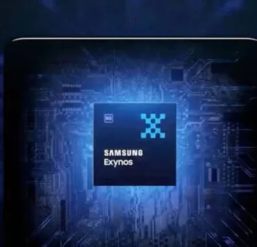galaxy s24 serisinde exynos islemci kullanilabilir 1 | Samsung‬ | ลือ! Samsung ซุ่มพัฒนาชิปเซ็ต Exynos 2400 พลังระดับ 10 คอร์