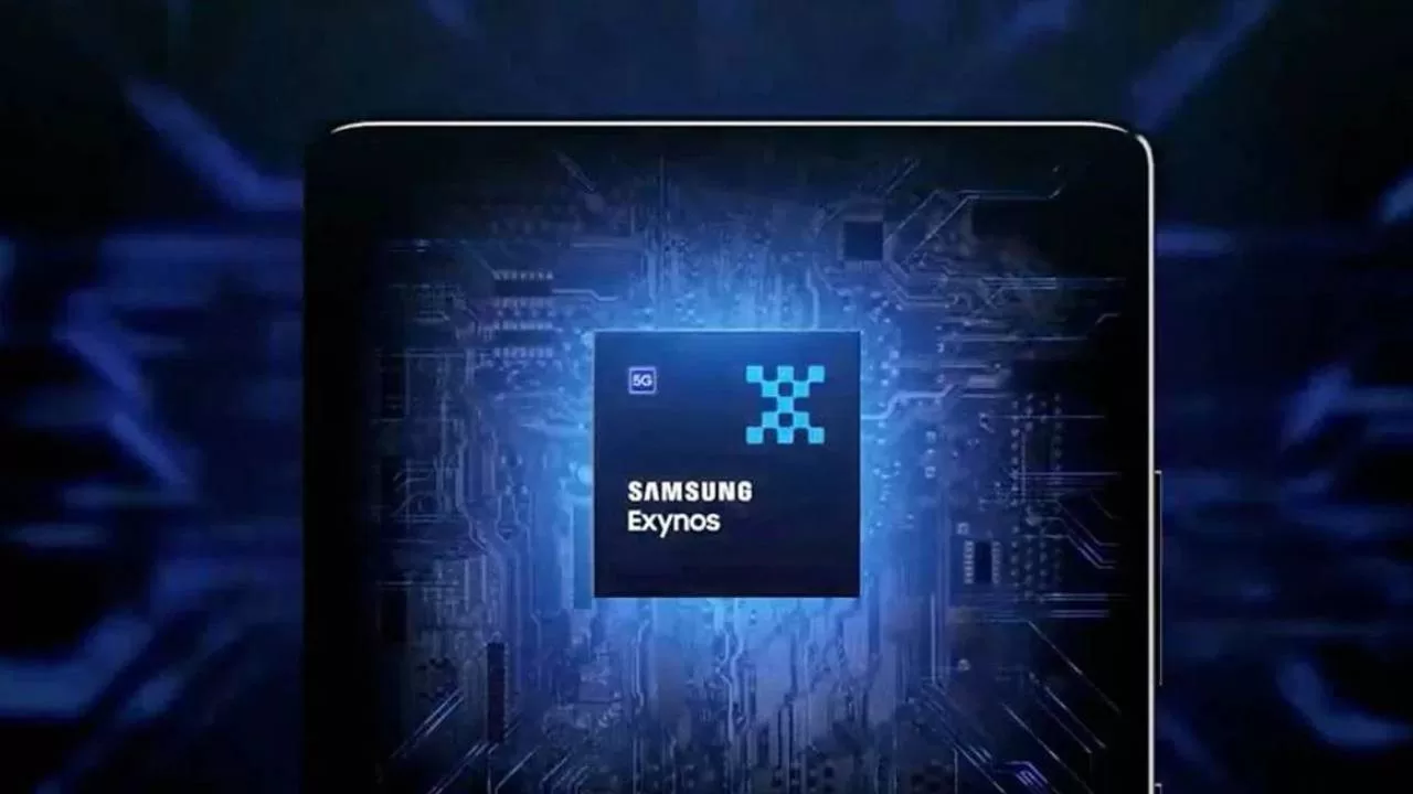 ลือ! Samsung ซุ่มพัฒนาชิปเซ็ต Exynos 2400 พลังระดับ 10 คอร์ 1 galaxy s24 serisinde exynos islemci kullanilabilir 1 | Samsung | ลือ! Samsung ซุ่มพัฒนาชิปเซ็ต Exynos 2400 พลังระดับ 10 คอร์