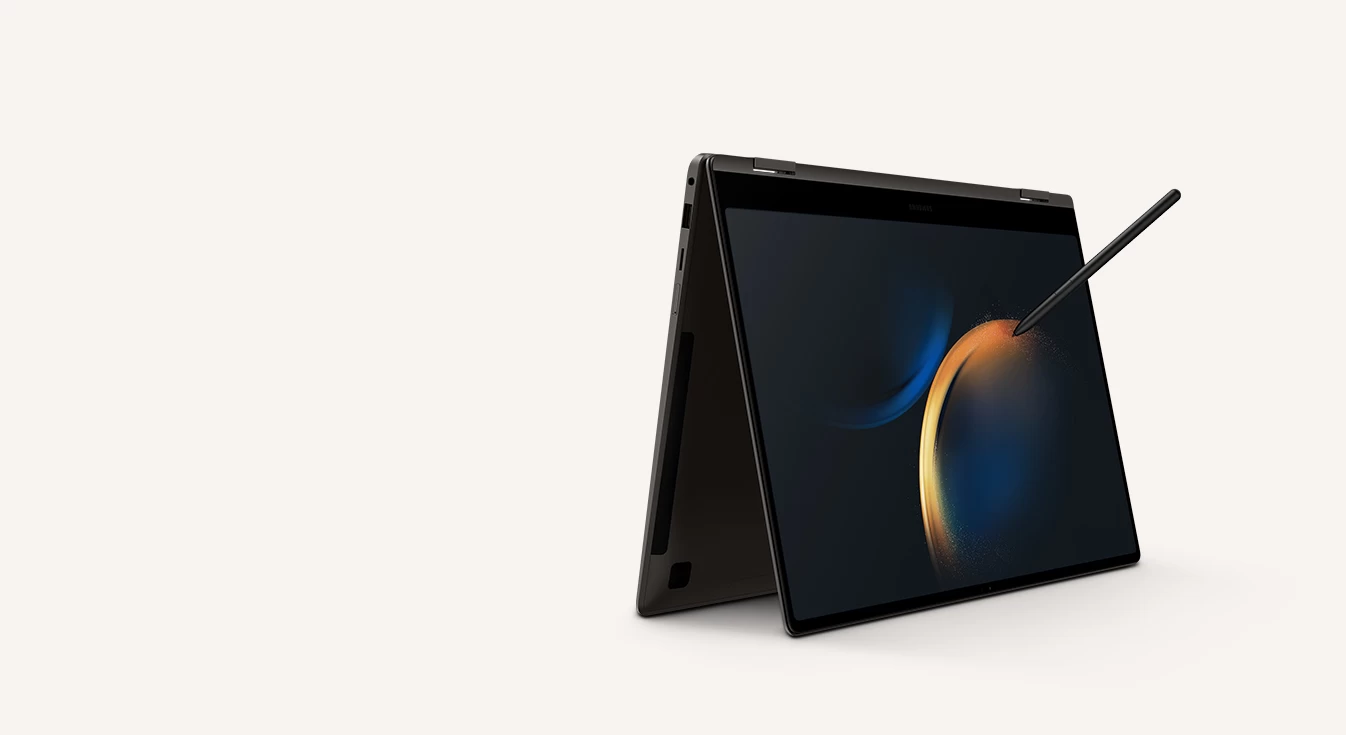 gateway galaxy book3 pro360 m | Galaxy Book3 | เปิดตัว Samsung Galaxy Book3 ซีรีส์ บางเฉียบน้ำหนักเบา แต่สเปคแรงไม่เบาเลย