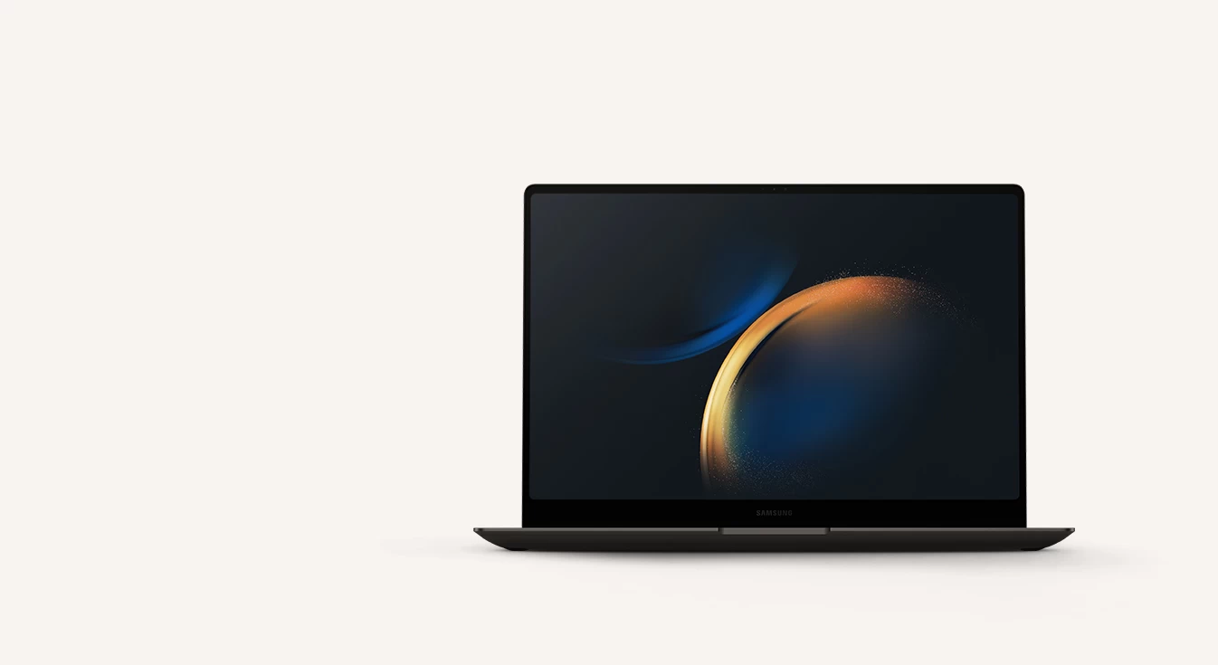 gateway galaxy book3 ultra m | Galaxy Book3 | เปิดตัว Samsung Galaxy Book3 ซีรีส์ บางเฉียบน้ำหนักเบา แต่สเปคแรงไม่เบาเลย