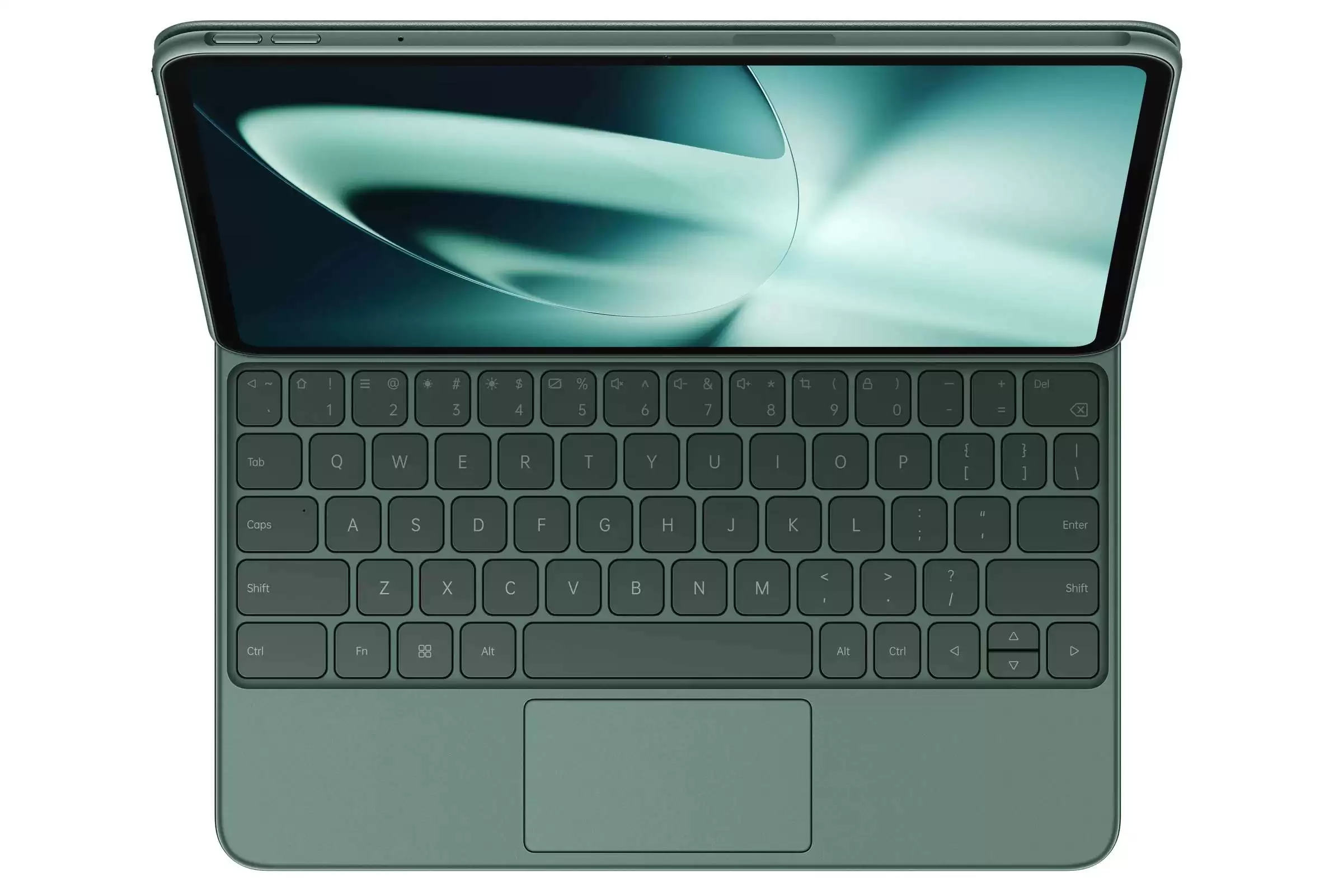gsmarena 005 | OnePlus | เปิด OnePlus Pad แท็บเล็ตรุ่นแรกจากทาง OnePlus