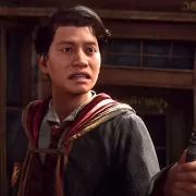hogwarts legacy ps5 playstation 5 1 | Hogwart Legacy | ผู้กำกับเผยยังไม่มีแผนทำเนื้อหาเสริมของ Hogwart Legacy ในตอนนี้