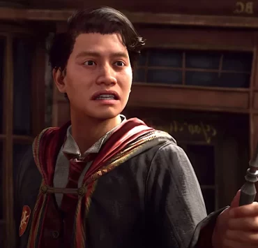hogwarts legacy ps5 playstation 5 1 | Hogwart Legacy | ผู้กำกับเผยยังไม่มีแผนทำเนื้อหาเสริมของ Hogwart Legacy ในตอนนี้