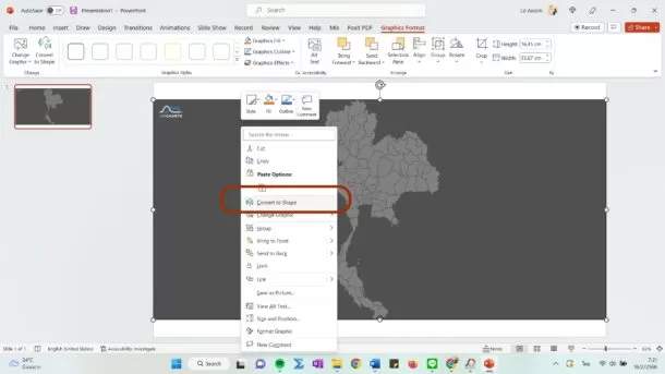 how to Pixel Map Generator amCharts 006 | infographic | วิธีทำและดาวน์โหลดภาพ แผนที่จังหวัดหรือประเทศ ผ่าน Pixel Map เพื่อใช้ทำอินโฟกราฟิก