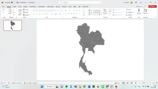how to Pixel Map Generator amCharts 009 | infographic | วิธีทำและดาวน์โหลดภาพ แผนที่จังหวัดหรือประเทศ ผ่าน Pixel Map เพื่อใช้ทำอินโฟกราฟิก