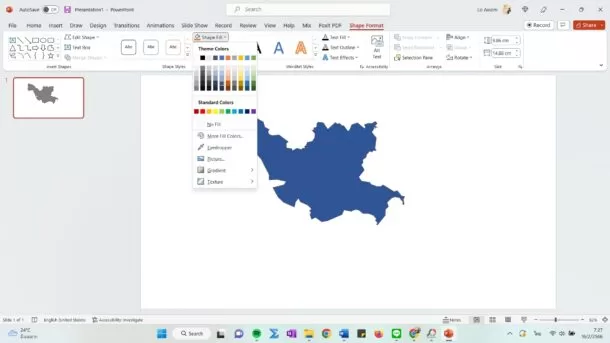 how to Pixel Map Generator amCharts 011 | infographic | วิธีทำและดาวน์โหลดภาพ แผนที่จังหวัดหรือประเทศ ผ่าน Pixel Map เพื่อใช้ทำอินโฟกราฟิก