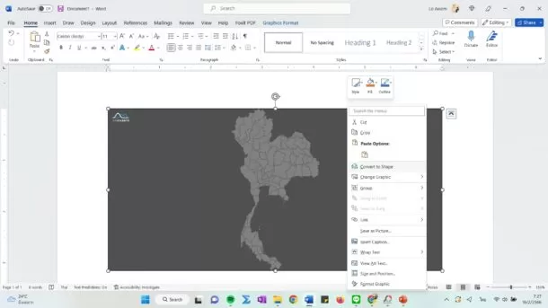 how to Pixel Map Generator amCharts 012 | infographic | วิธีทำและดาวน์โหลดภาพ แผนที่จังหวัดหรือประเทศ ผ่าน Pixel Map เพื่อใช้ทำอินโฟกราฟิก