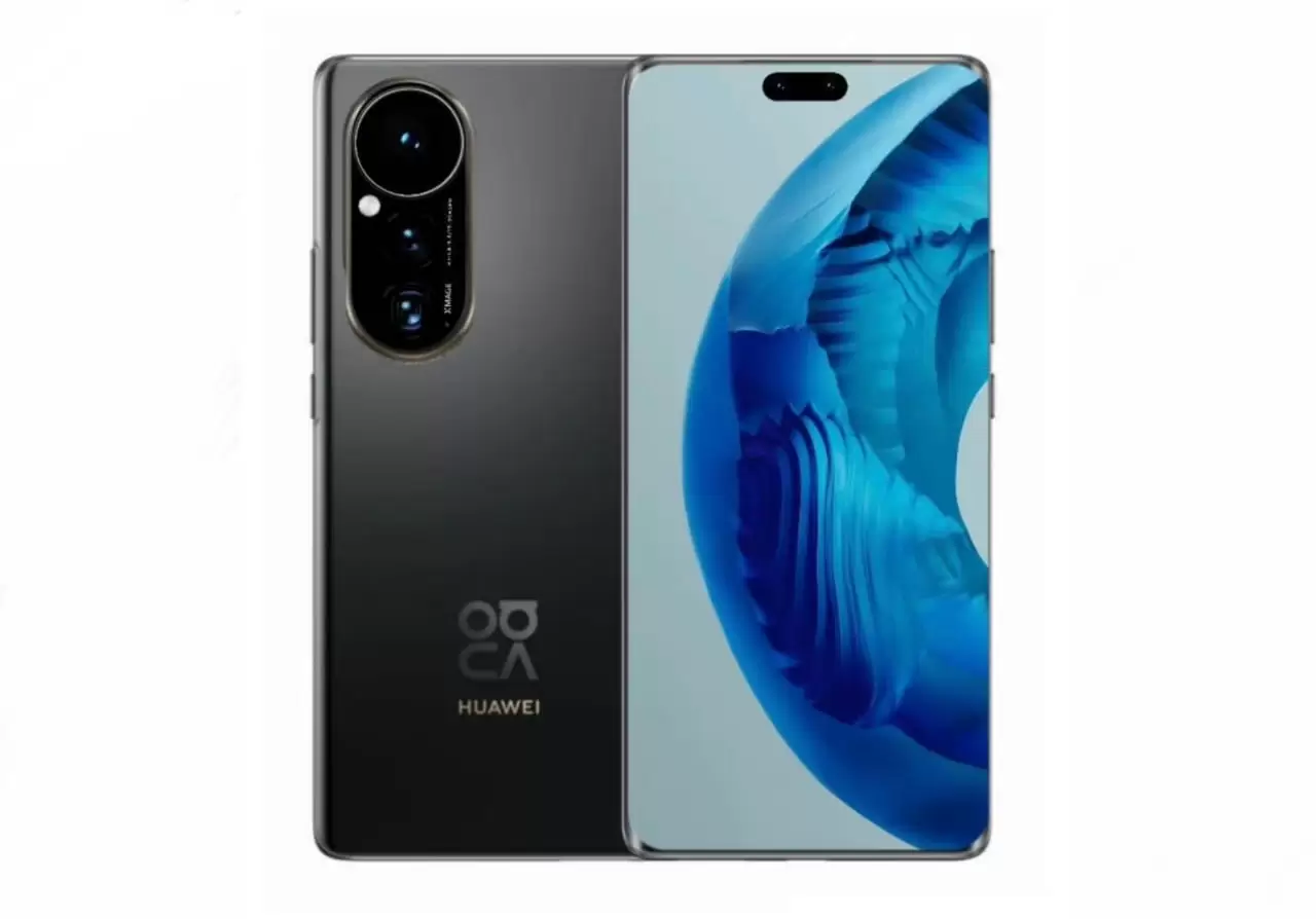 huawei nova 11 2 | dynamic island | Huawei เตรียมเปิดตัวฟีเจอร์ Dynamic Island ที่คล้ายกับ iPhone 14