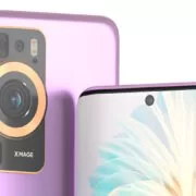 huawei p60 | honor | Huawei P60 อาจเปิดตัวเดือนมีนาคมนี้