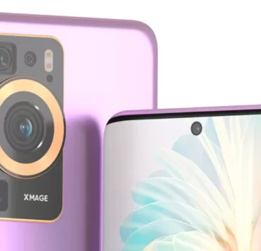 huawei p60 | honor | Huawei P60 อาจเปิดตัวเดือนมีนาคมนี้