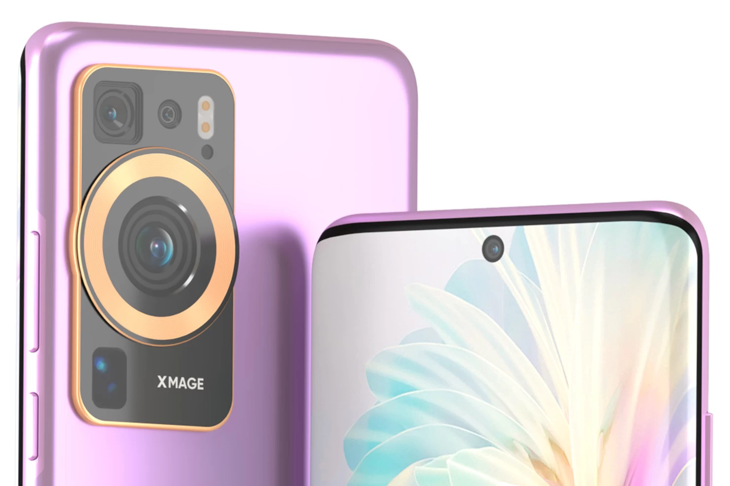 Huawei P60 อาจเปิดตัวเดือนมีนาคมนี้ 1 huawei p60 | honor | Huawei P60 อาจเปิดตัวเดือนมีนาคมนี้