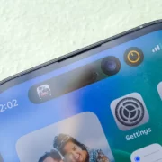 iPhone 15 | iPhone 15 | ข่าวลือ iPhone 15 จะใช้ USB-C แต่จะมีชิปตรวจสอบ ที่คอยจำกัดเฉพาะอุปกรณ์ที่ Apple อนุญาตเท่านั้น