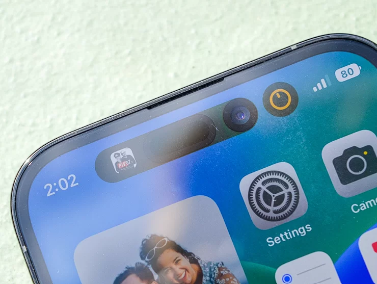 iPhone 15 | USB-C | ข่าวลือ iPhone 15 จะใช้ USB-C แต่จะมีชิปตรวจสอบ ที่คอยจำกัดเฉพาะอุปกรณ์ที่ Apple อนุญาตเท่านั้น