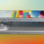 iPhone 15 Rend 1 | apple | ภาพเรนเดอร์ iPhone 15 Pro ขอบจอบางลง ดีไซน์โค้งมนขึ้น และพอร์ต USB-C