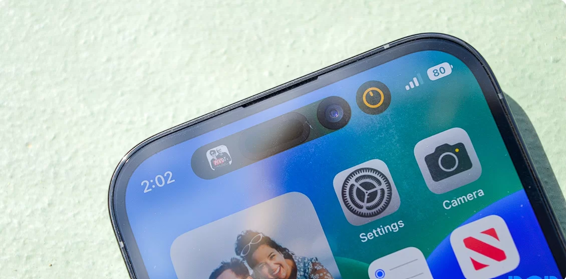 ข่าวลือ iPhone 15 จะใช้ USB-C แต่จะมีชิปตรวจสอบ ที่คอยจำกัดเฉพาะอุปกรณ์ที่ Apple อนุญาตเท่านั้น 1 iPhone 15 | iPhone 15 | ข่าวลือ iPhone 15 จะใช้ USB-C แต่จะมีชิปตรวจสอบ ที่คอยจำกัดเฉพาะอุปกรณ์ที่ Apple อนุญาตเท่านั้น