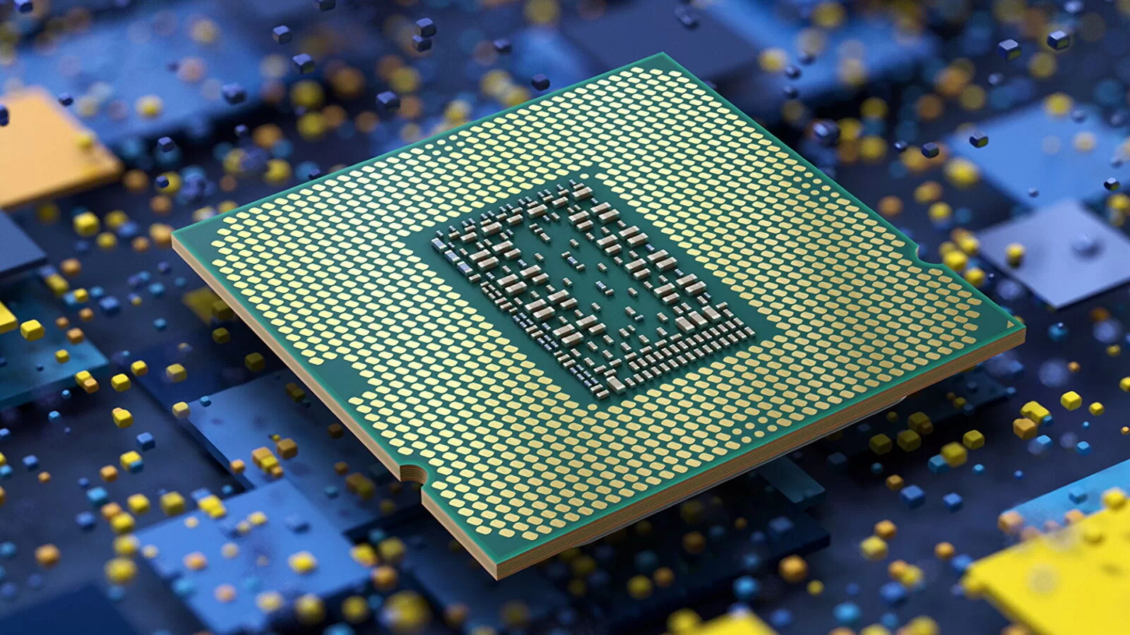 Intel Core เจเนเรชัน 11 สถาปัตยกรรม Rocket Lake-S เริ่มกระบวนการยกเลิกการผลิตแล้ว 1 intel 11th gen rocket lake cpu pins | intel | Intel Core เจเนเรชัน 11 สถาปัตยกรรม Rocket Lake-S เริ่มกระบวนการยกเลิกการผลิตแล้ว