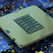 intel 11th gen rocket lake cpu pins | intel | Intel Core เจเนเรชัน 11 สถาปัตยกรรม Rocket Lake-S เริ่มกระบวนการยกเลิกการผลิตแล้ว