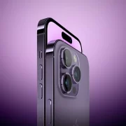 iphone 15 models oled display driver chip | apple | iPhone 15 Pro อาจได้ RAM เพิ่มขึ้นเป็น 8GB